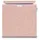 Lifeney Faltbox 1-tlg. rosa