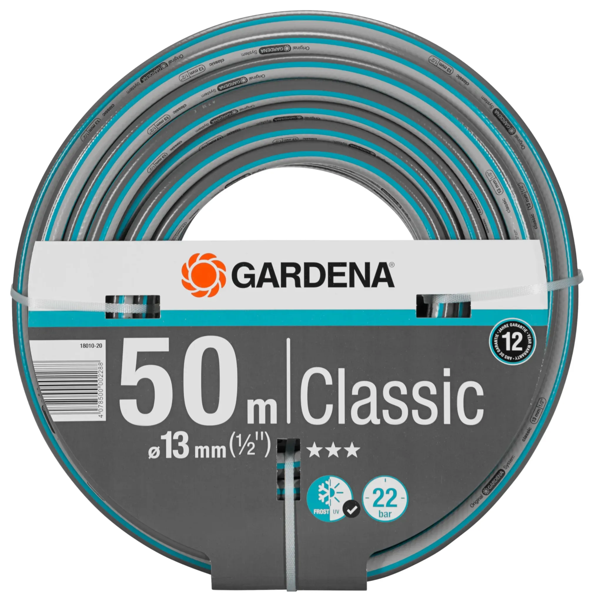 gardena 18010-20