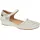 PIKOLINOS P. Vallarta Damen Beige 38