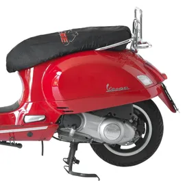 BÜSE Sitzbankabdeckung M