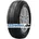 3PMSF 195/70 R15C 104/102R