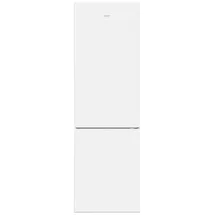 GGV Exquisit KGC265-70-010E weiss