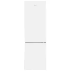 GGV Exquisit KGC265-70-010E weiss