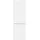 GGV Exquisit KGC265-70-010E weiss