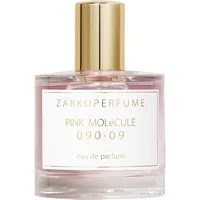 ZARKOPERFUME Pink Molécule 090.09 Eau de Parfum