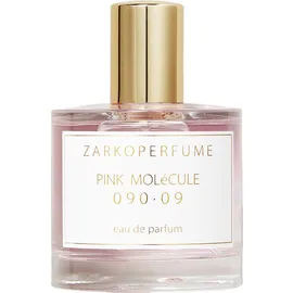ZARKOPERFUME Pink Molécule 090.09 Eau de Parfum 50 ml