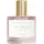 ZARKOPERFUME Pink Molécule 090.09 Eau de Parfum 50 ml