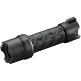 Coast Polysteel 200 LED