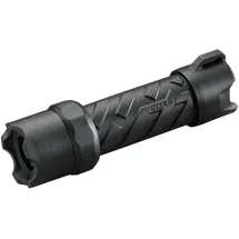 Coast Polysteel 200 LED