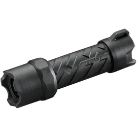 Coast Polysteel 200 LED