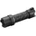 Coast Polysteel 200 LED
