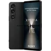 Xperia 1 VI 5G 12 GB RAM 256 GB gojischwarz