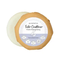 puremetics Fester Conditioner - Sensibelchen