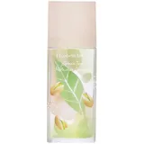 Elizabeth Arden Green Tea Pistachio Crunch Eau de Toilette