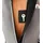 Lupilu Neoprenanzug Shorty Grau/Schwarz M
