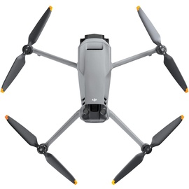 DJI Mavic 3 Pro Fly More Combo (RC Pro)