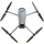 DJI Mavic 3 Pro Fly More Combo (RC Pro)