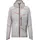 Salewa NXT Powertex 3L Jacket Unisex Alloy 48