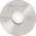 Verbatim DVD+R 4.7GB 16x 10er Spindel