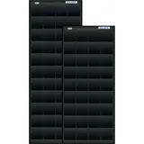 Solarmodul Solara Power S-Serie