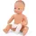 GÖTZ Newborn Aquini Mädchen (0753010)