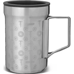 Primus Koppen 0,3 Liter Feed Zone