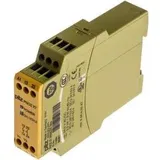 Pilz PNOZ X7 24VACDC 2n/o (774059)