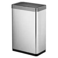 Eko Mirage X 47 l Silber