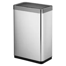 Eko Mirage X 47 l Silber