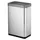 Eko Mirage X 47 l Silber