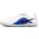 white/black-racer blue-pink blast 47