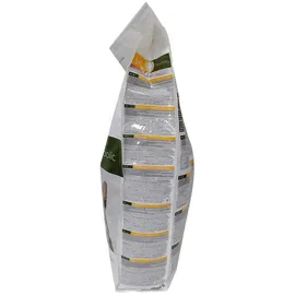 Hill's Prescription Diet c/d Urinary Stress 8 kg