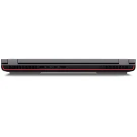 Lenovo ThinkPad P16 G2 Intel Core i7-14700HX 32 GB RAM 1 TB SSD RTX 2000 Ada