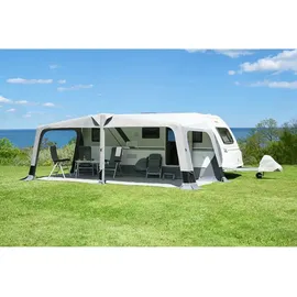 dwt Scala Air 250 Vorzelt 981-1005 cm Grau
