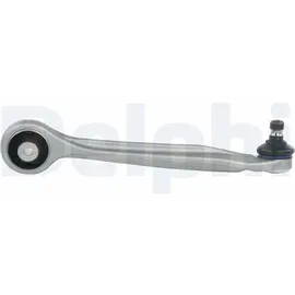 Delphi Lenker, Radaufhängung TC1178