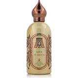 Attar Collection Fleur de Santal Eau de Parfum 100 ml