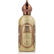 Attar Collection Fleur de Santal Eau de Parfum 100 ml