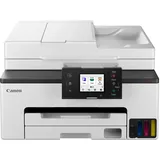 Canon MAXIFY GX2050