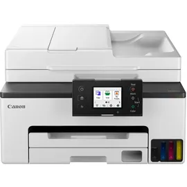Canon MAXIFY GX2050