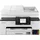 Canon MAXIFY GX2050