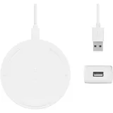 Belkin BOOST CHARGE