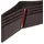 Tommy Hilfiger Central Mini Leder Brown