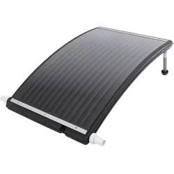Steinbach Solarkollektor Speedsolar Exclusive 110 x 69 x 14 cm