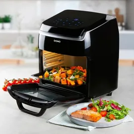 DOMO collection DO534FR