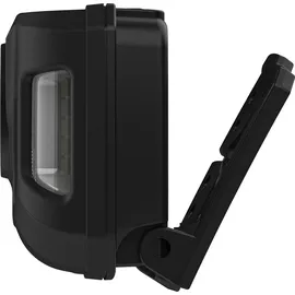 Duracell DH1000R Core Schwarz