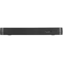 Intenso EOD 400D Slim Schwarz