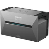 Anker SOLIX Solarbank 3 E2700 Pro Speicher 2.68kWh Batterie