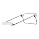 UGREEN Laptop-Ständer LP230 11-17" Silber