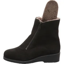 Semler Sella Damen Schwarz 38,5