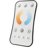 Ledvance LC RF REMOTE TW REMOTE TW